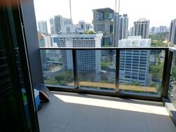 3 Cuscaden (D10), Apartment #469700621